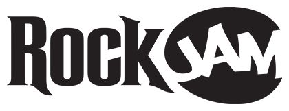 RockJam logo